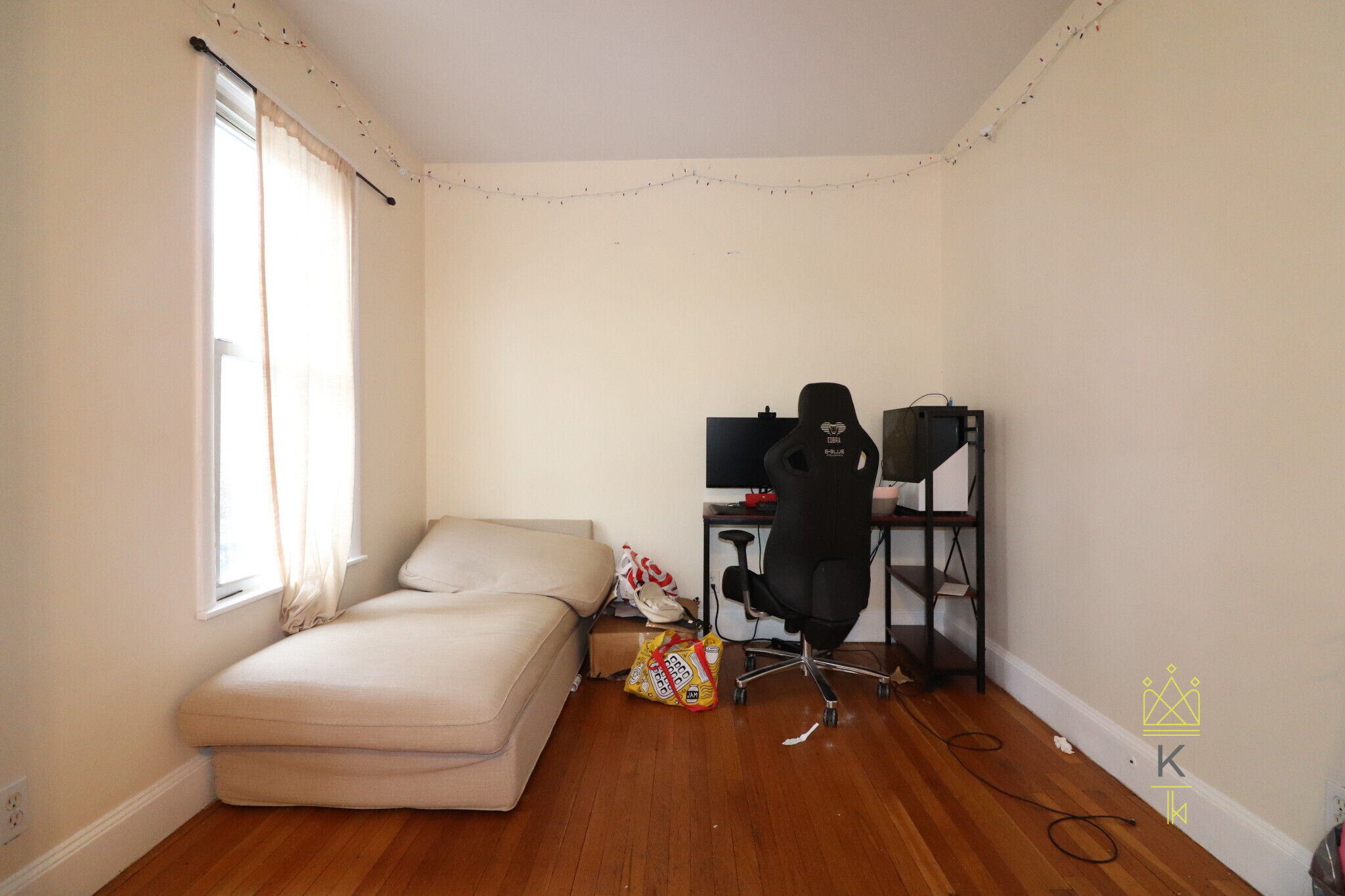 216 Freeman St, North Brookline