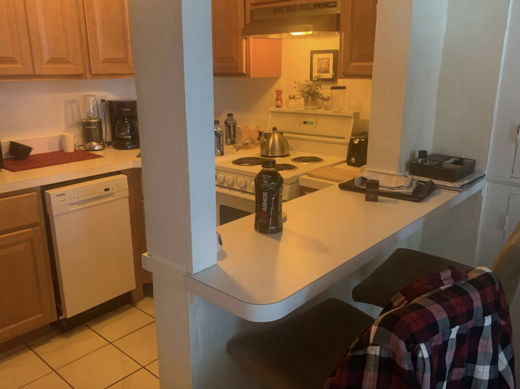 307 Beacon St, Back Bay