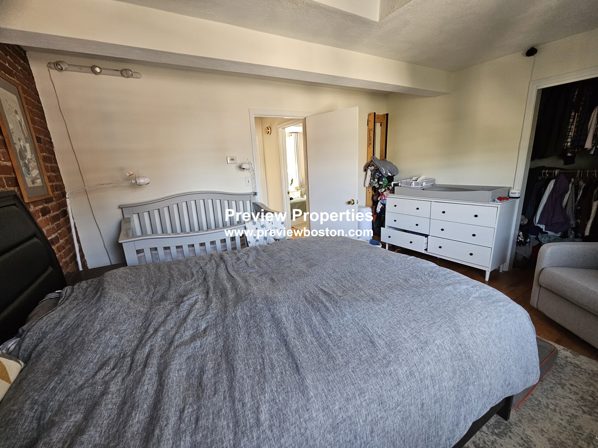 131 Sutherland Rd, Brighton