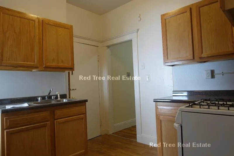 9 Egremont Rd, Brighton