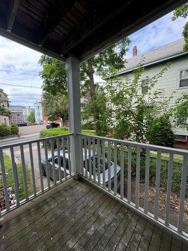 23 Lowell St, Spring Hill