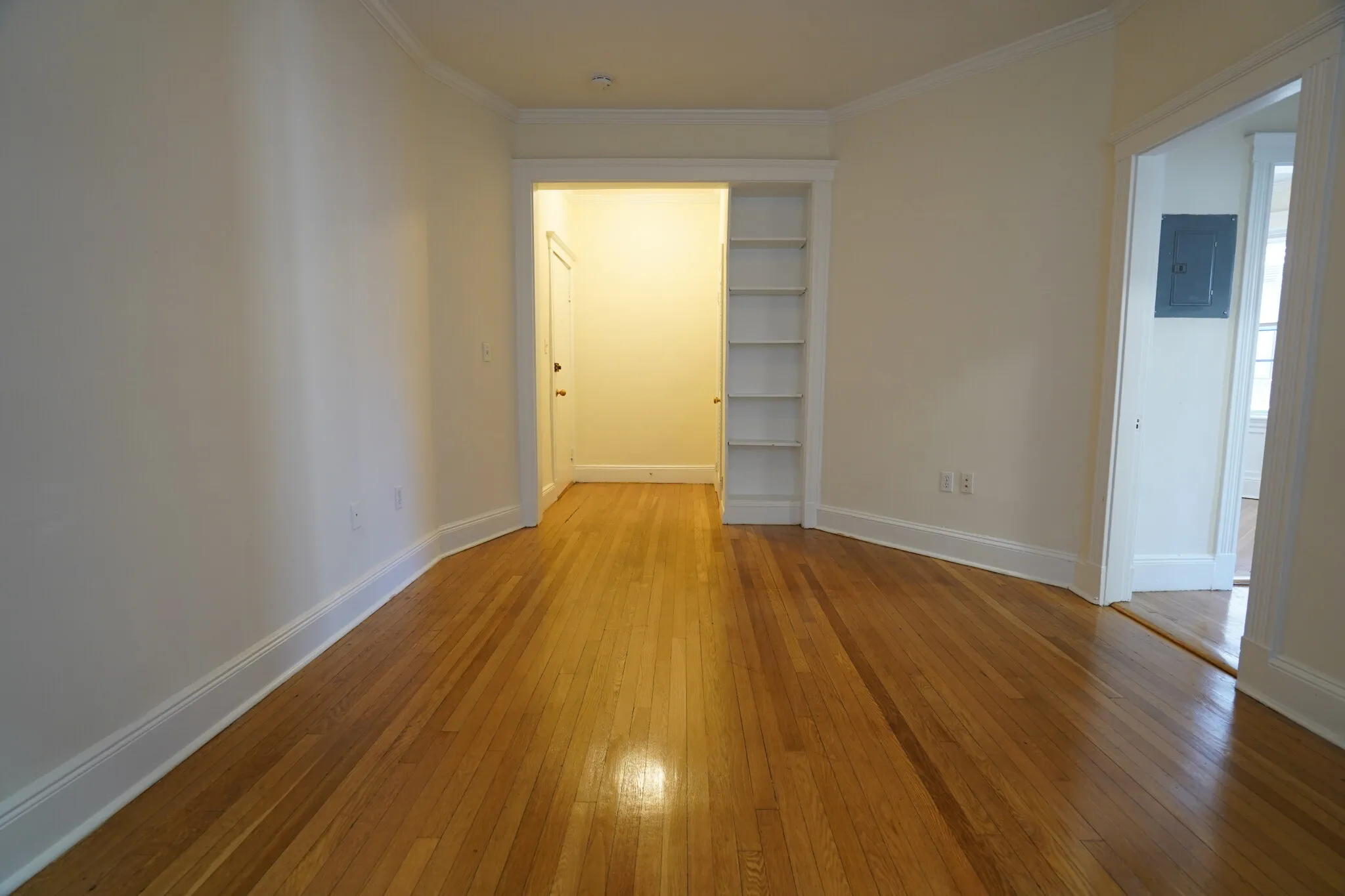 115 Kilsyth Rd, Brighton