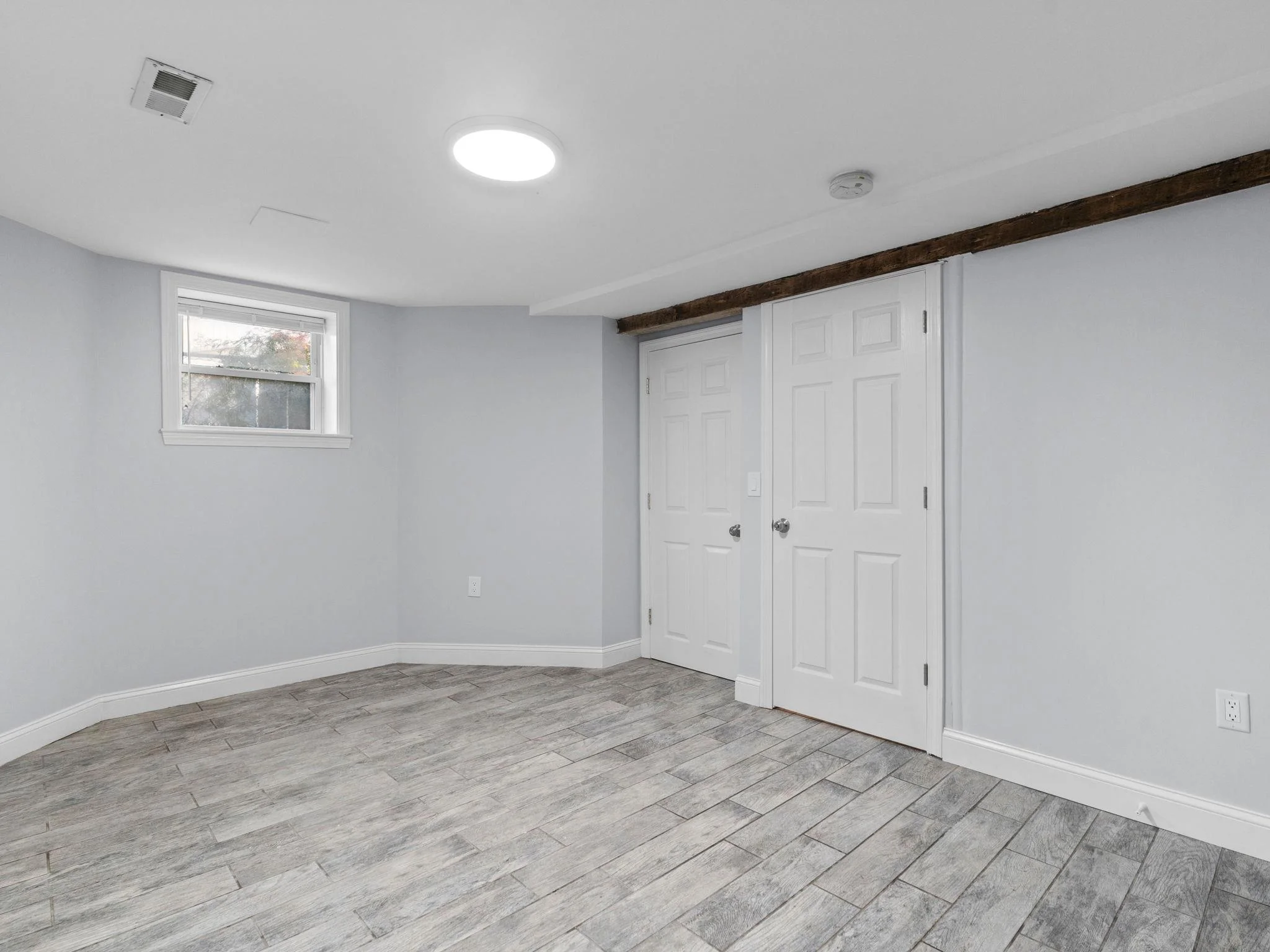 98 Elm St, Somerville