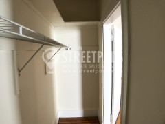 17 Fairbanks St, Griggs Park