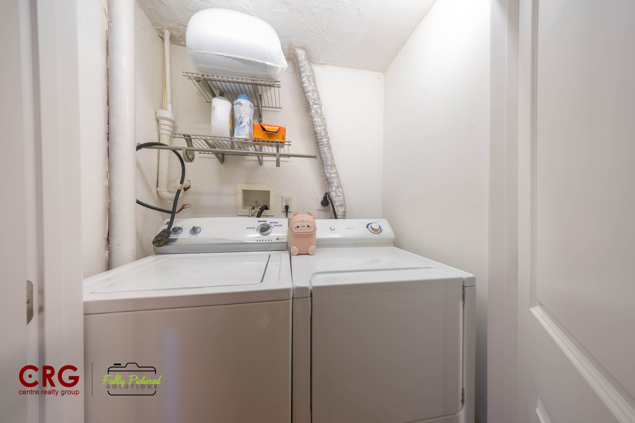 1020 Chestnut St, Newton Upper Falls