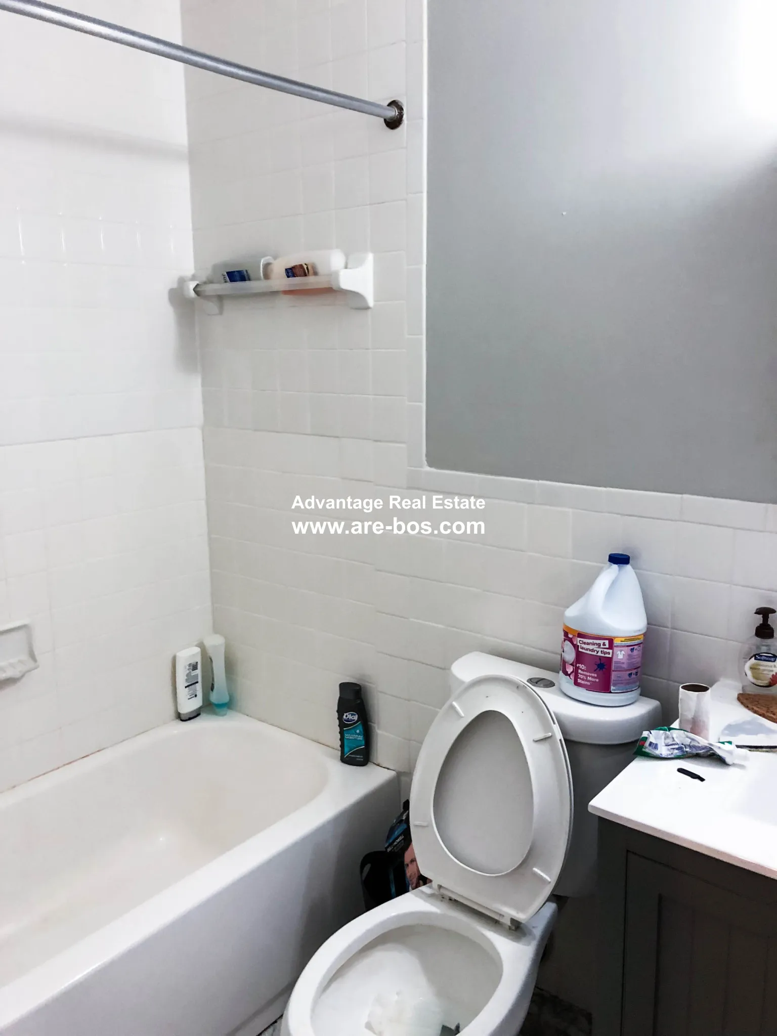 37 Sheafe St, North End