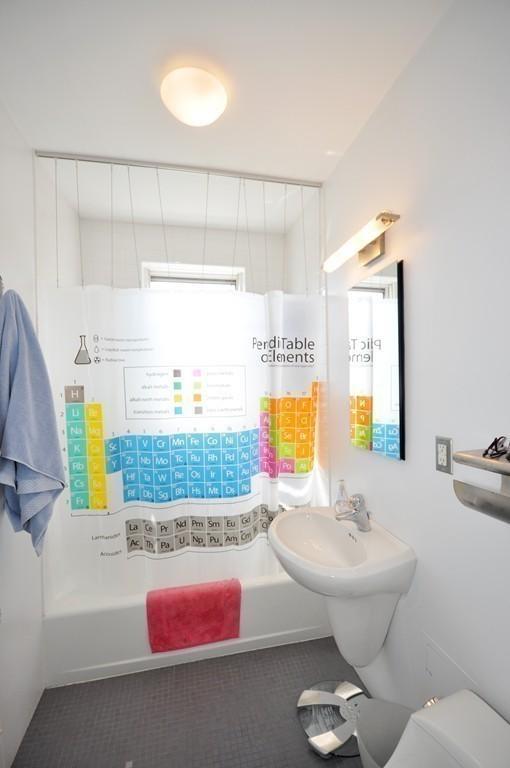 77 Martin St, Neighborhood Nine