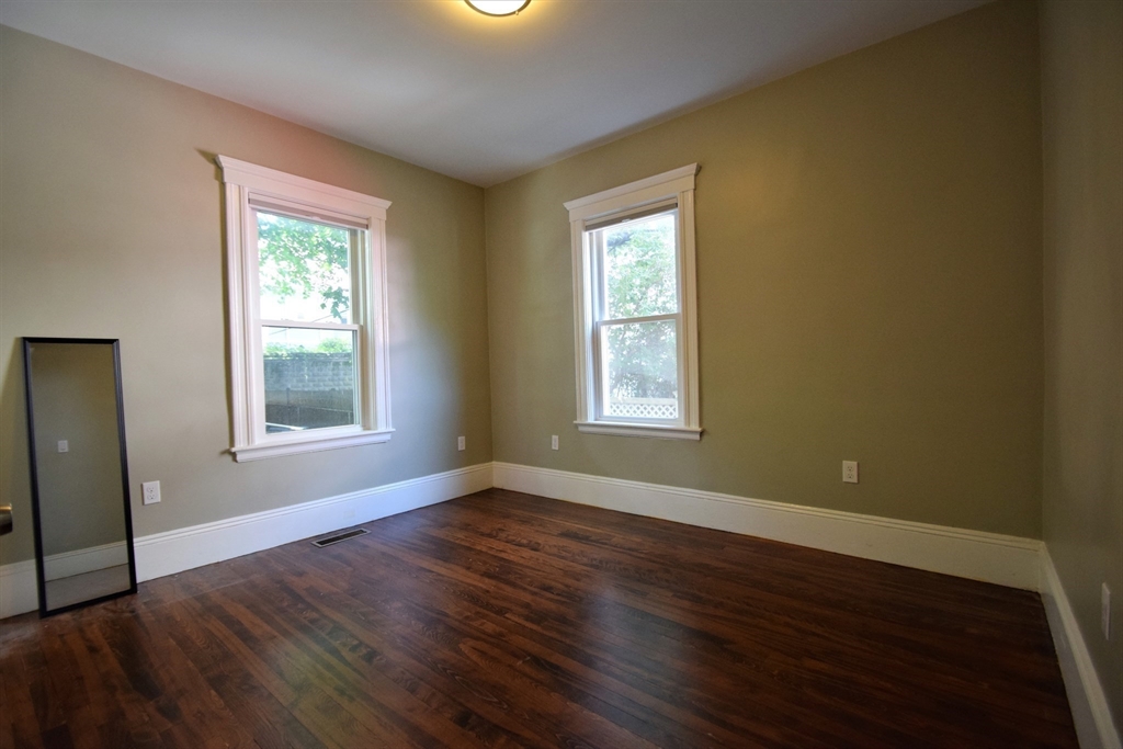 179 Tremont St, Newton Corner