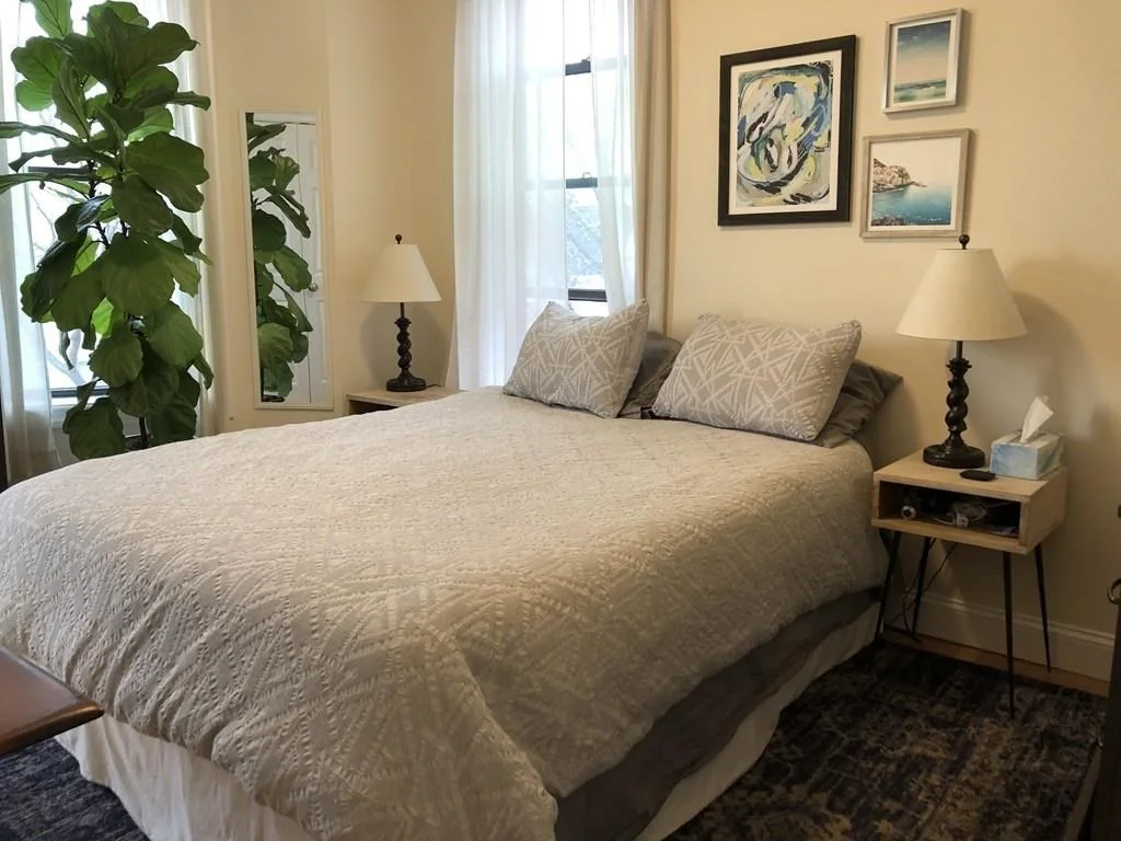 90 White St, East Boston