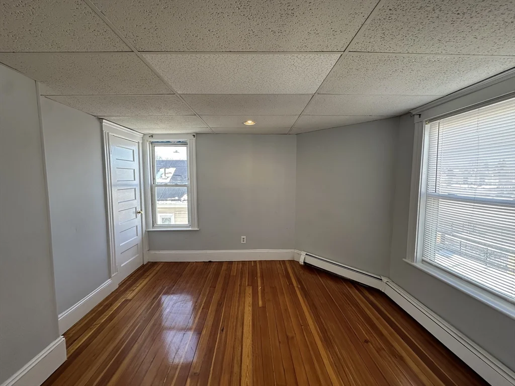 78-80 Park Ave, Revere