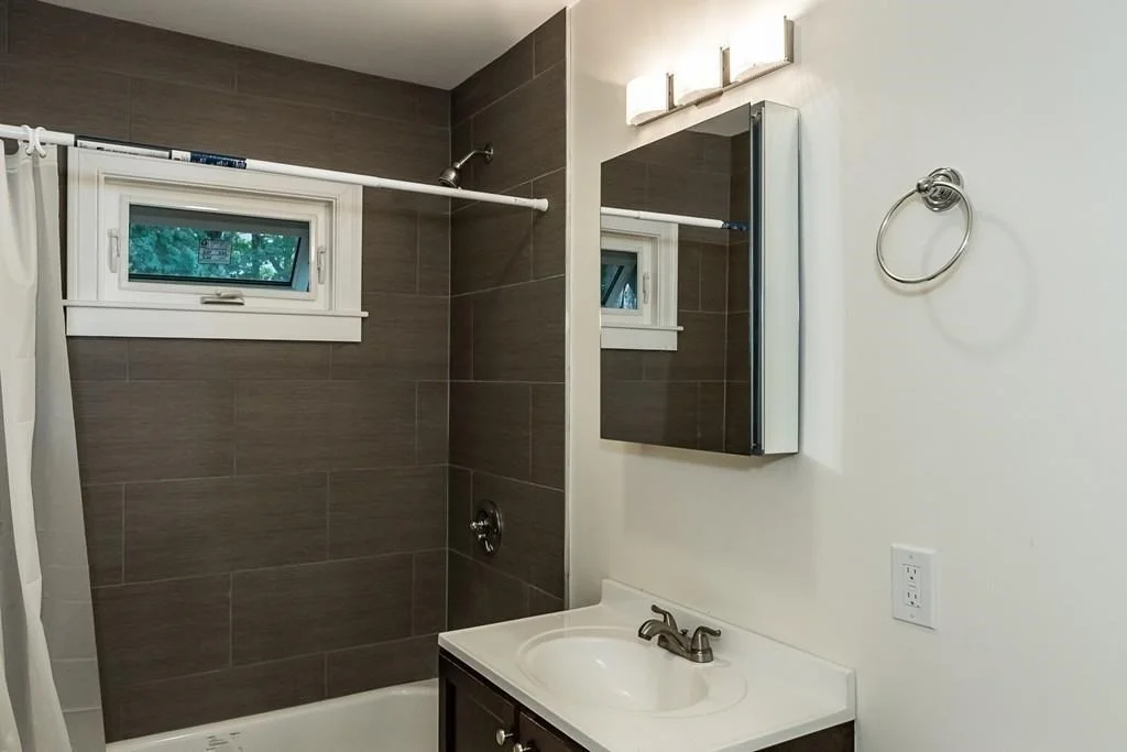 51 Leamington Rd, Brighton
