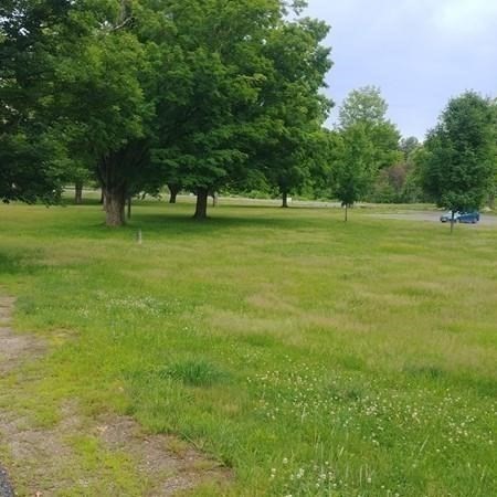 25 Crescent, Oakdale