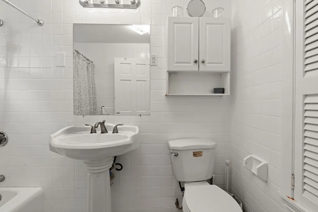 48 Tapped St, West Everett