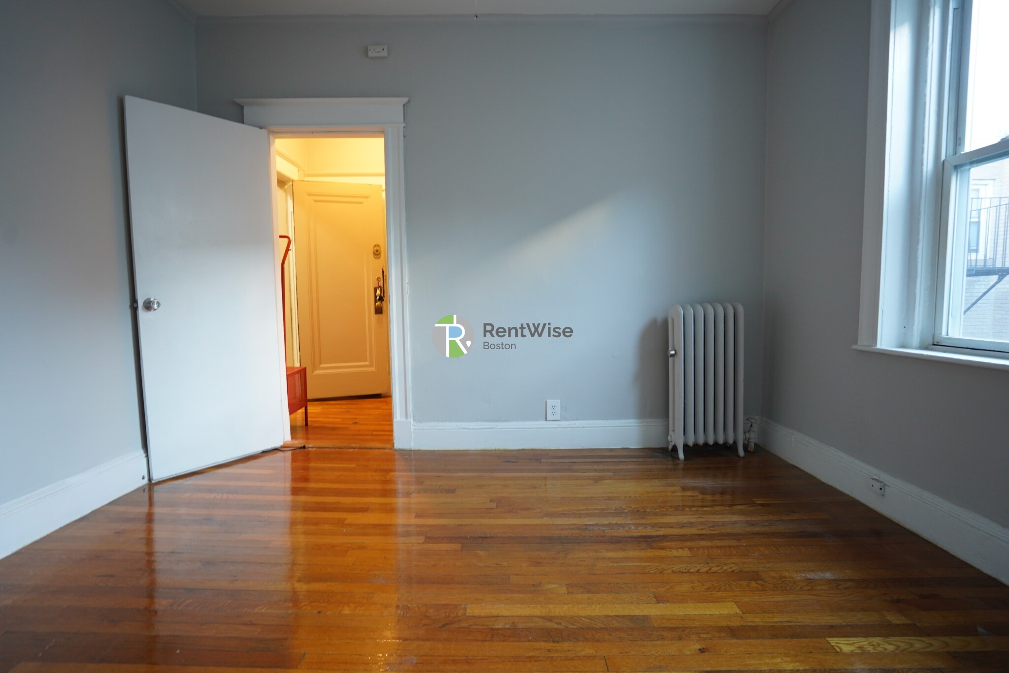 68 Woodstock Ave, Brighton