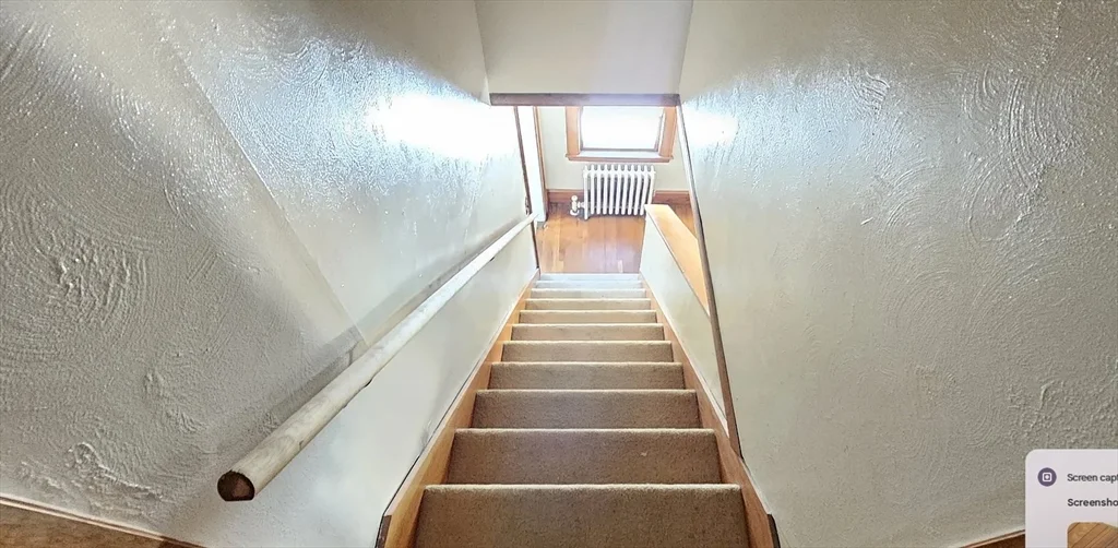 1024 N Main St, Brockton