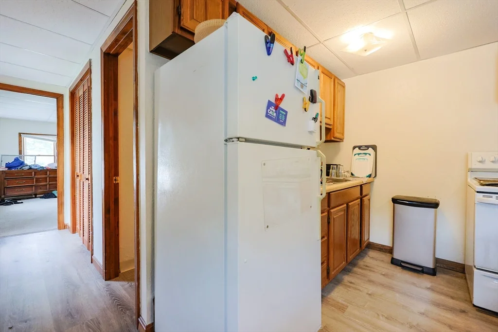 31-33 Leicester St, Oxford