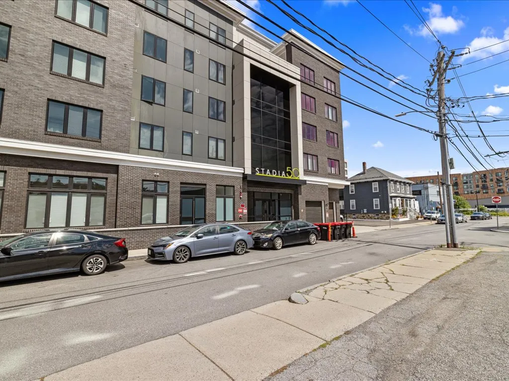 50 Hichborn St, Brighton