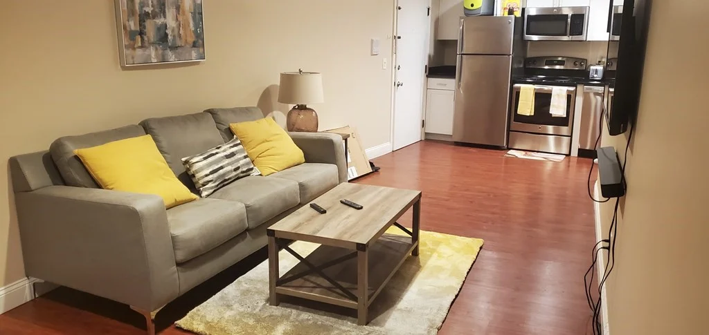 1 Old Colony Rd, Mansfield