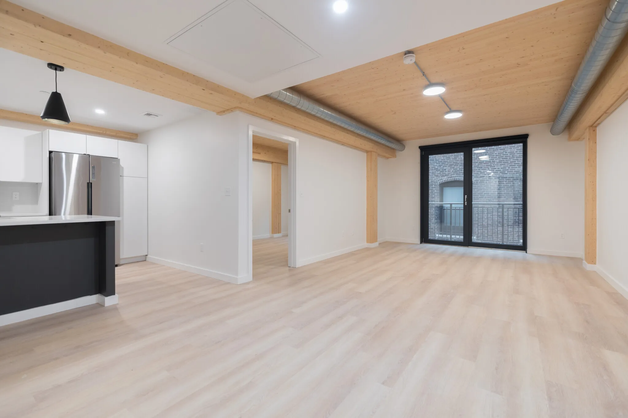 11 East Lenox St, Roxbury