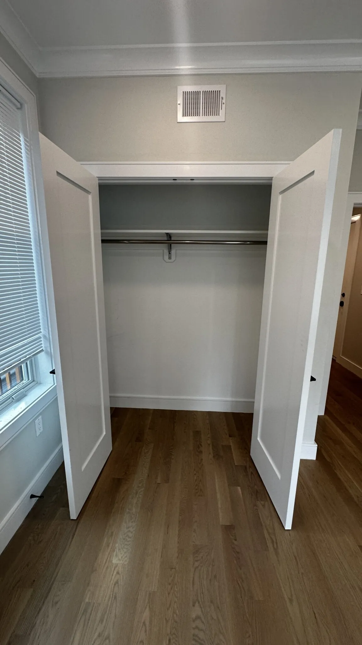 104 Warren St, Brighton