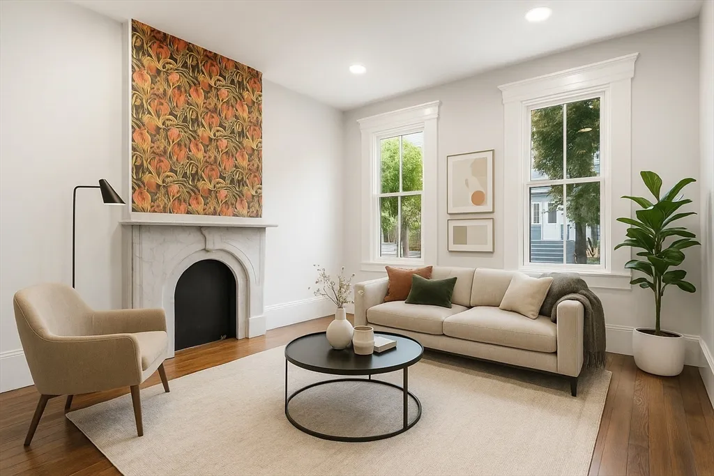 29 Princeton St, East Boston