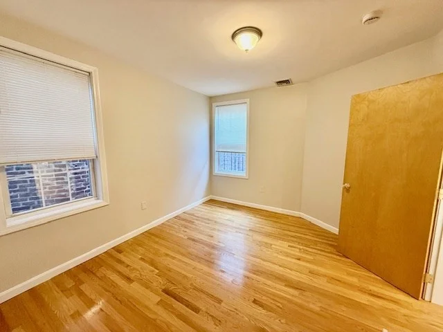 13 Snow Hill St, North End