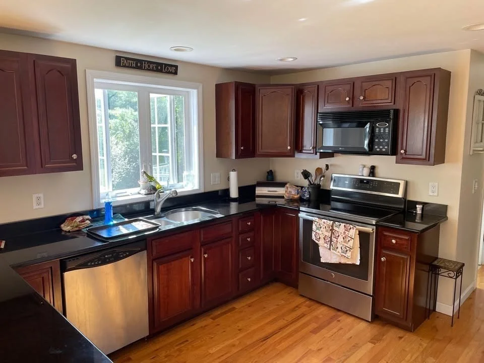 60 Pine St, Middleboro