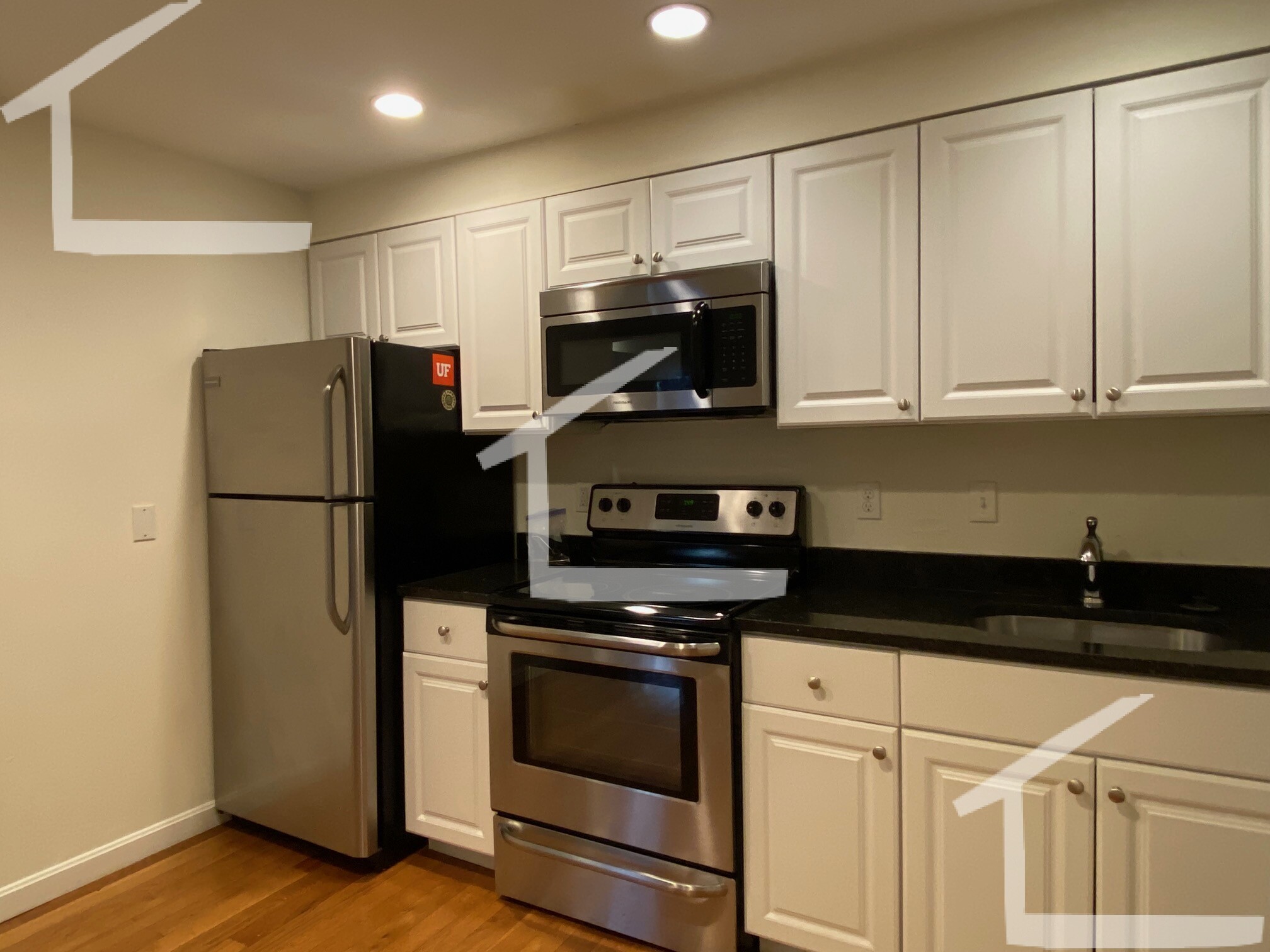 82 Brainerd Rd, Allston