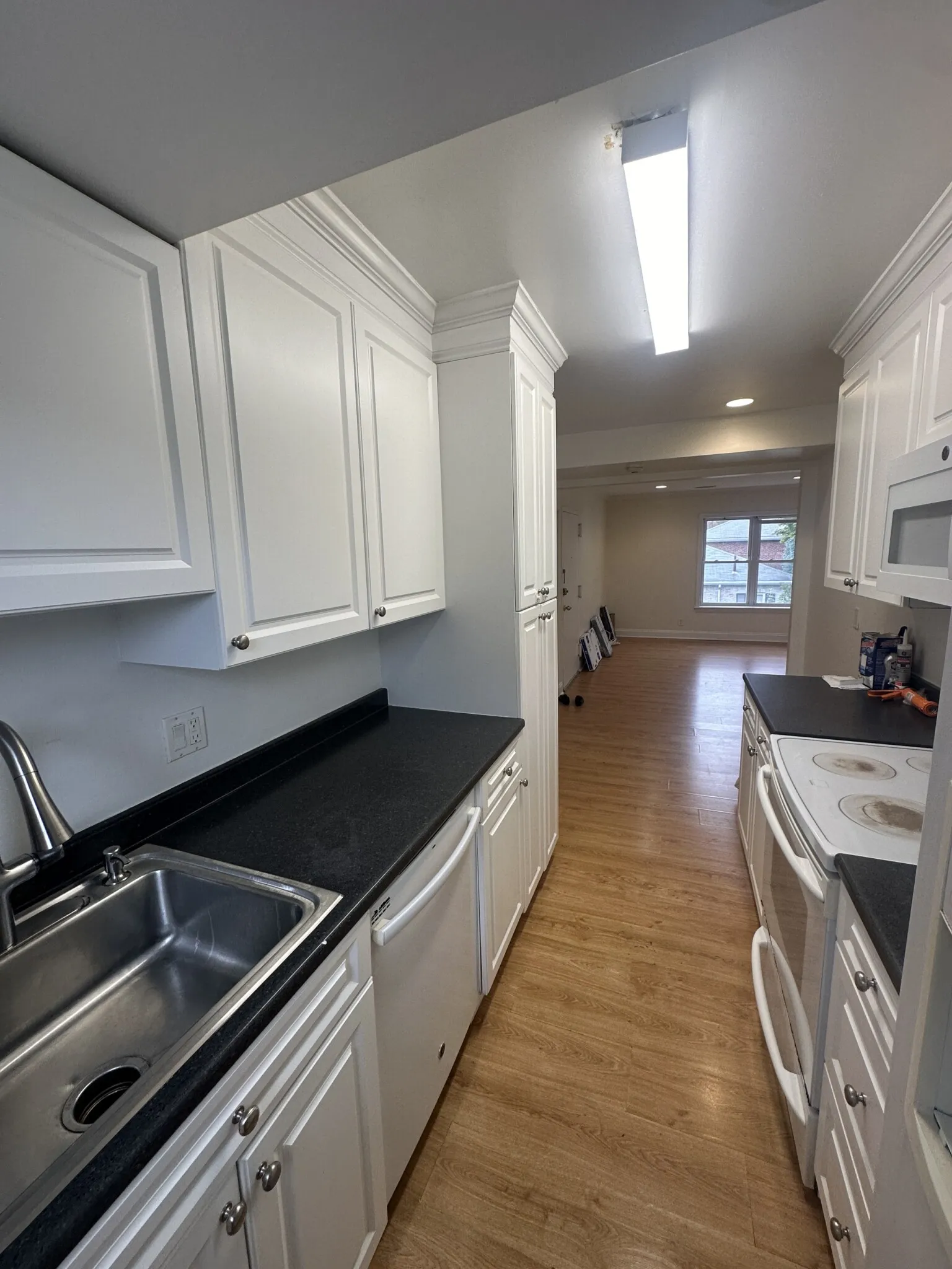 140 Newton St, Brighton