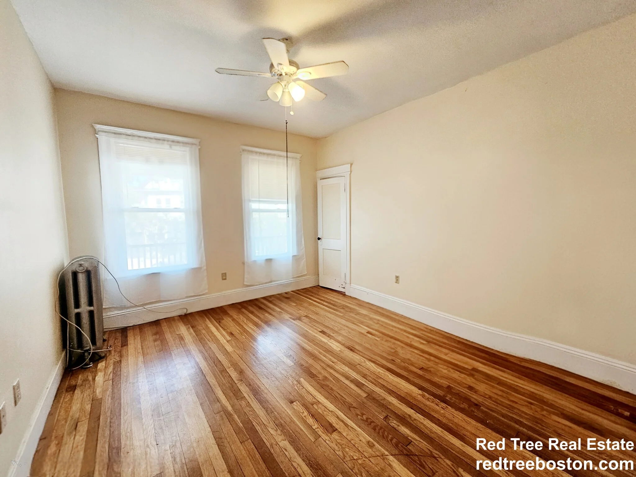 243 Callender St, Dorchester