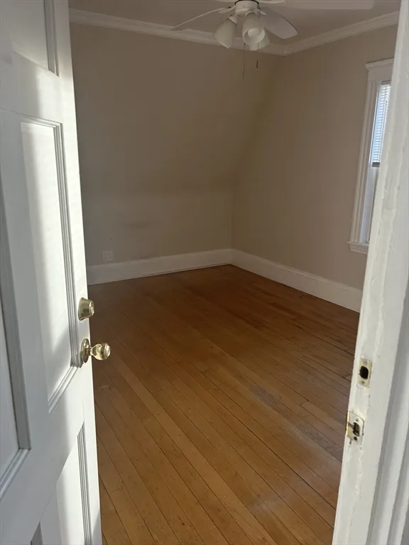 160 Washington St, Brighton