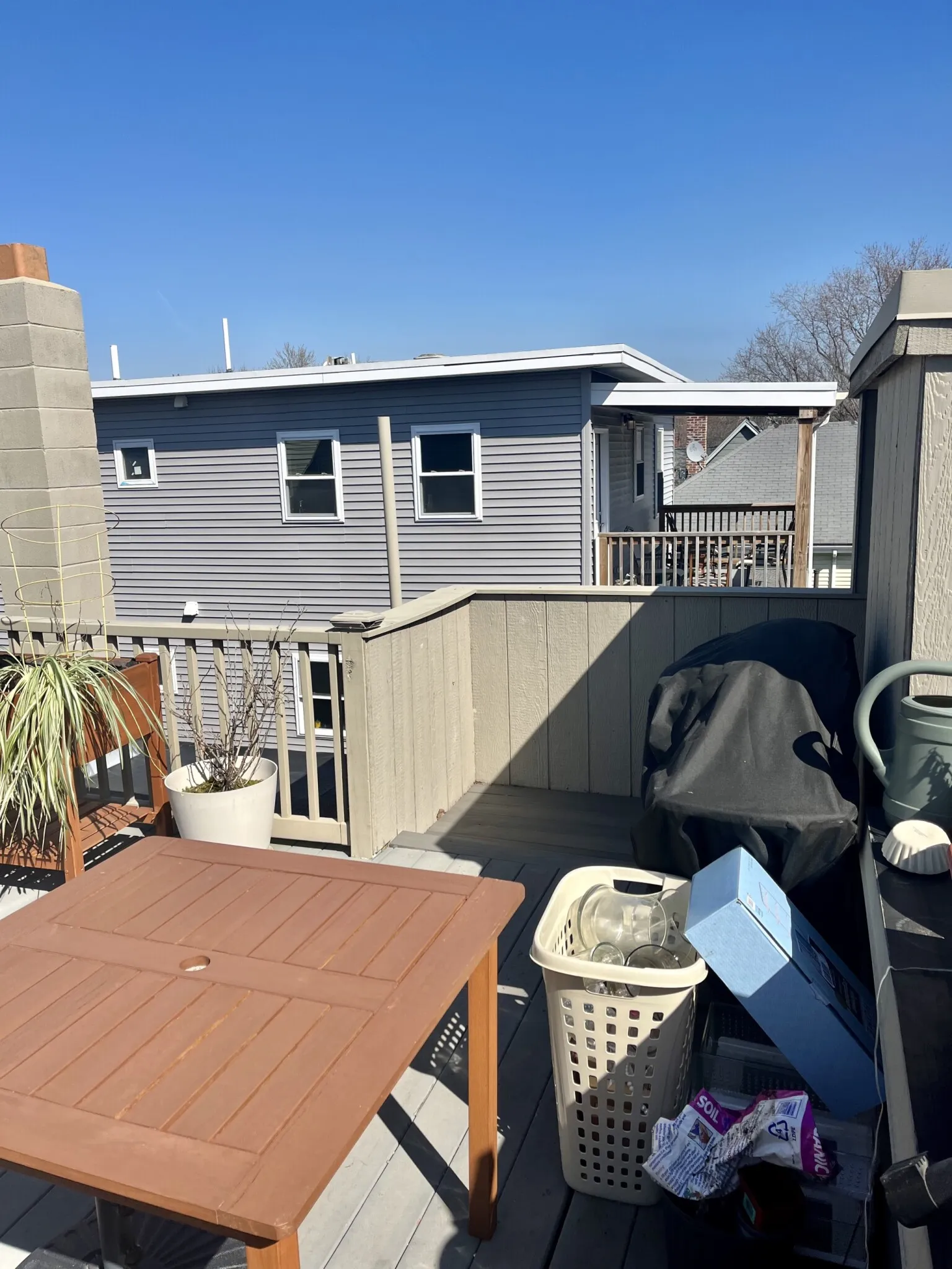 8 Durham St, Prospect Hill