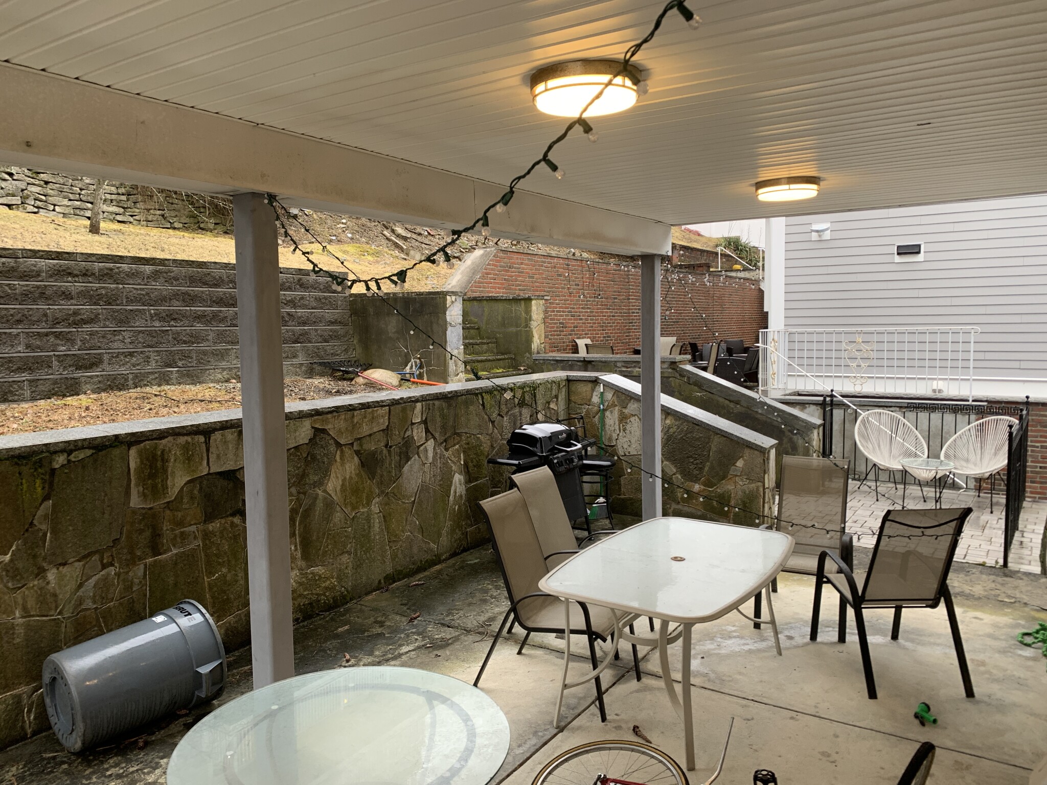 42 Gerrish St, Brighton