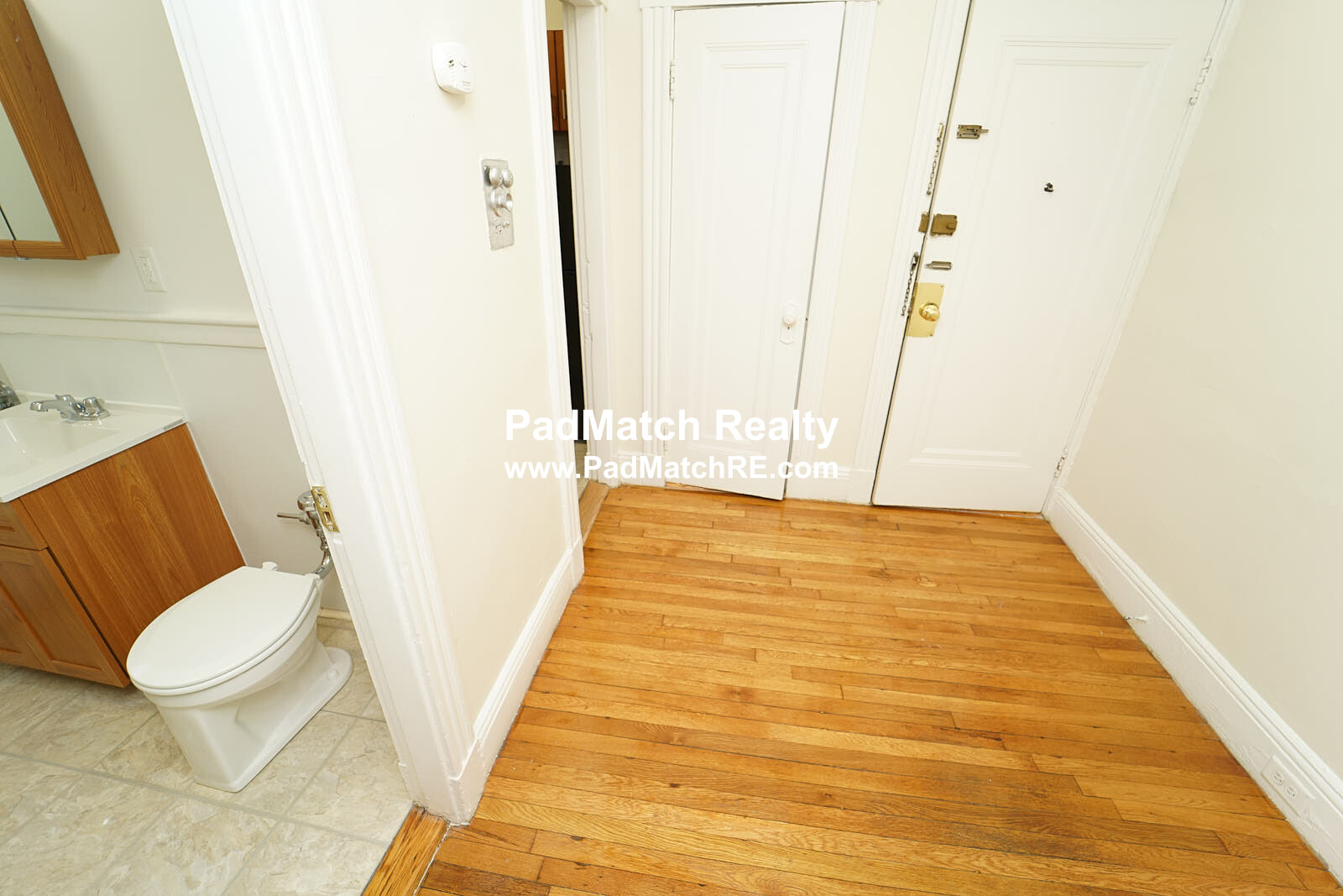 1191 Boylston St, Fenway