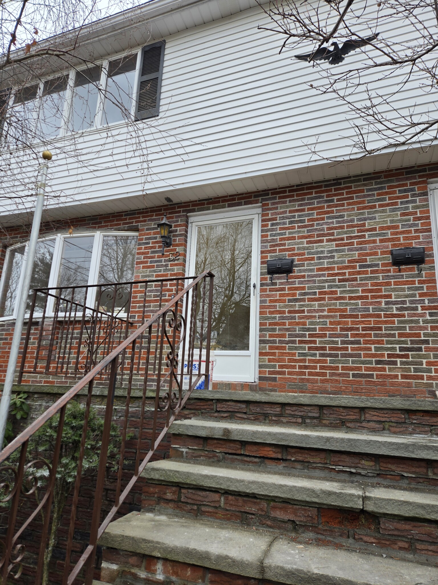 32 Forest St, Watertown