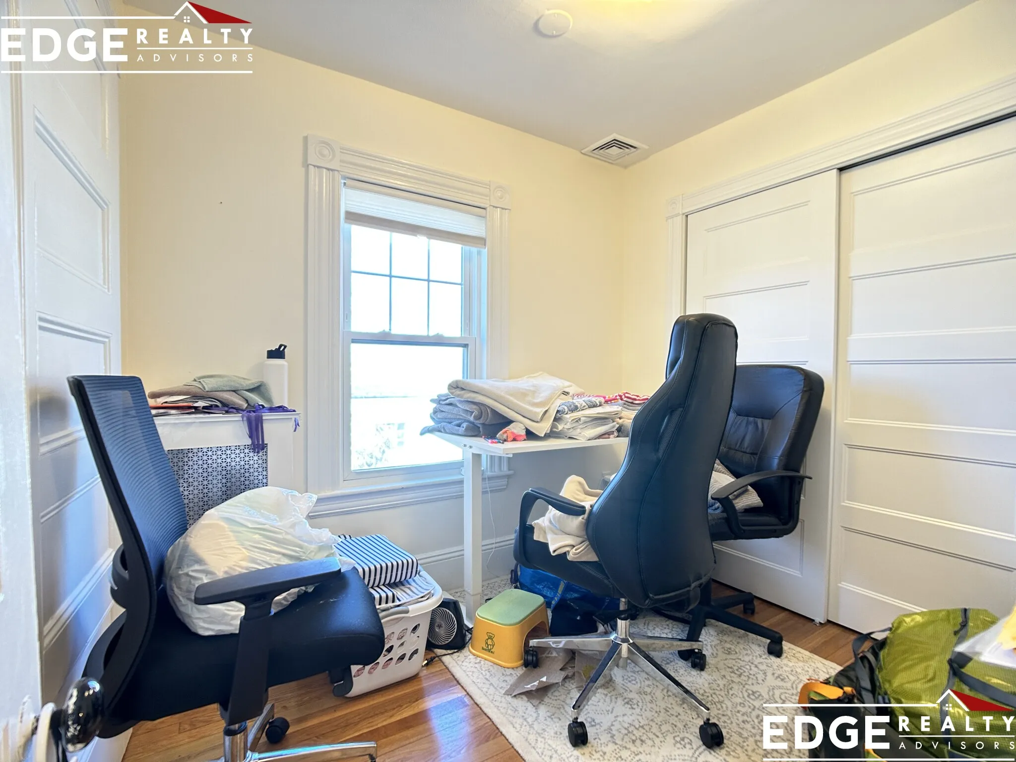 12 Hopedale St, Allston