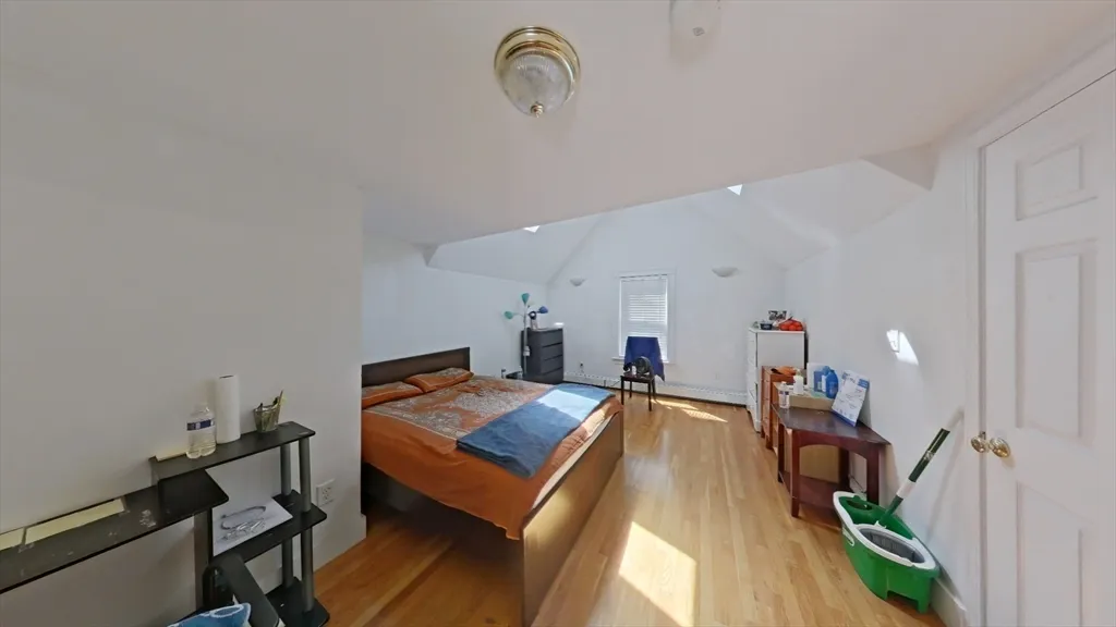 29 Brackett St, Brighton