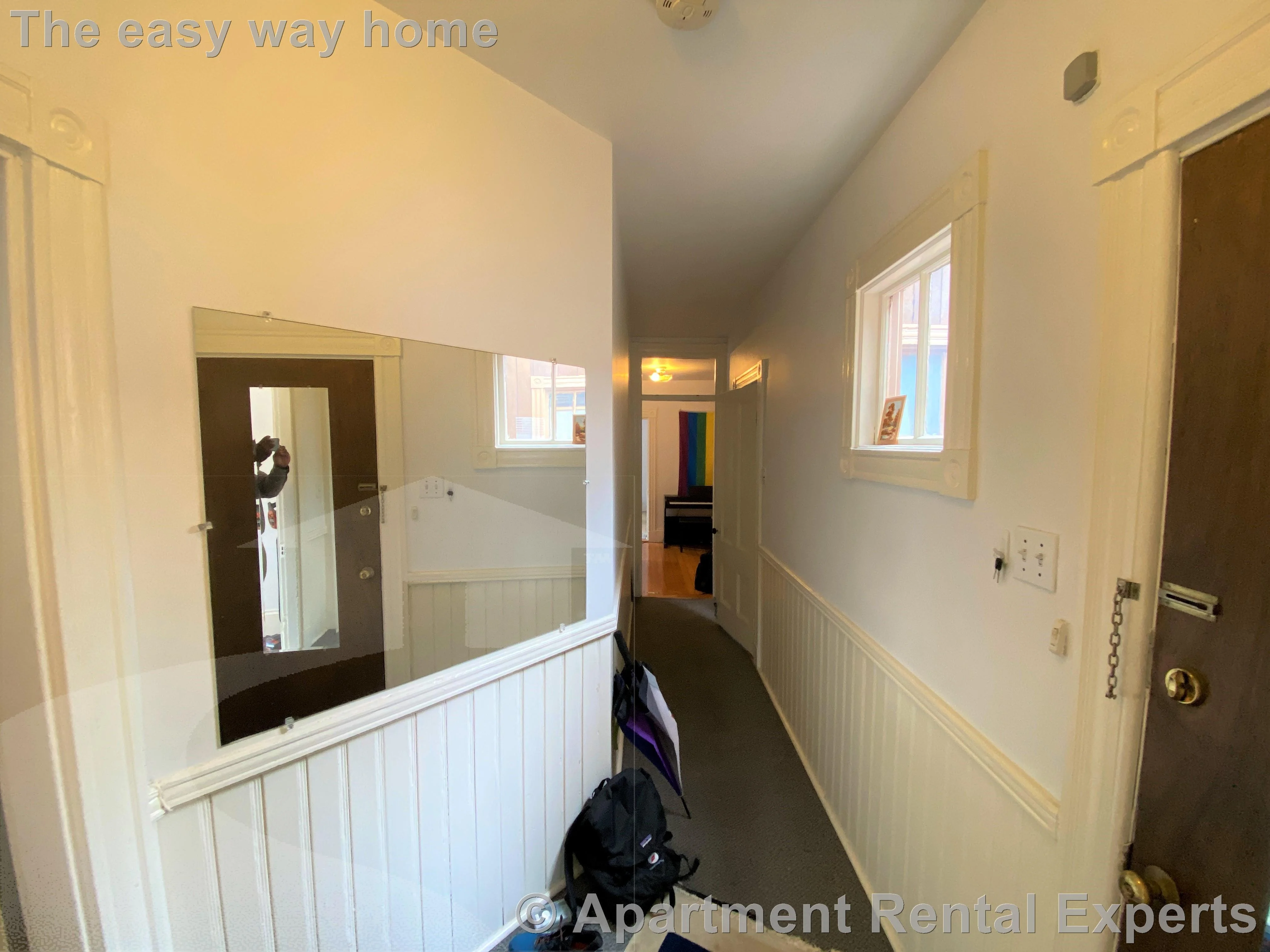 250 Beacon St, Baldwin