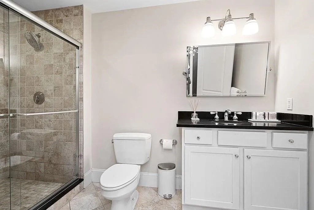 855 Lagrange, West Roxbury