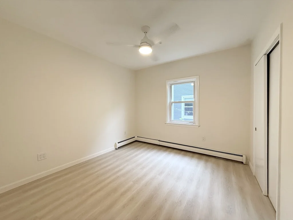 144H Spring St, Kendall Square