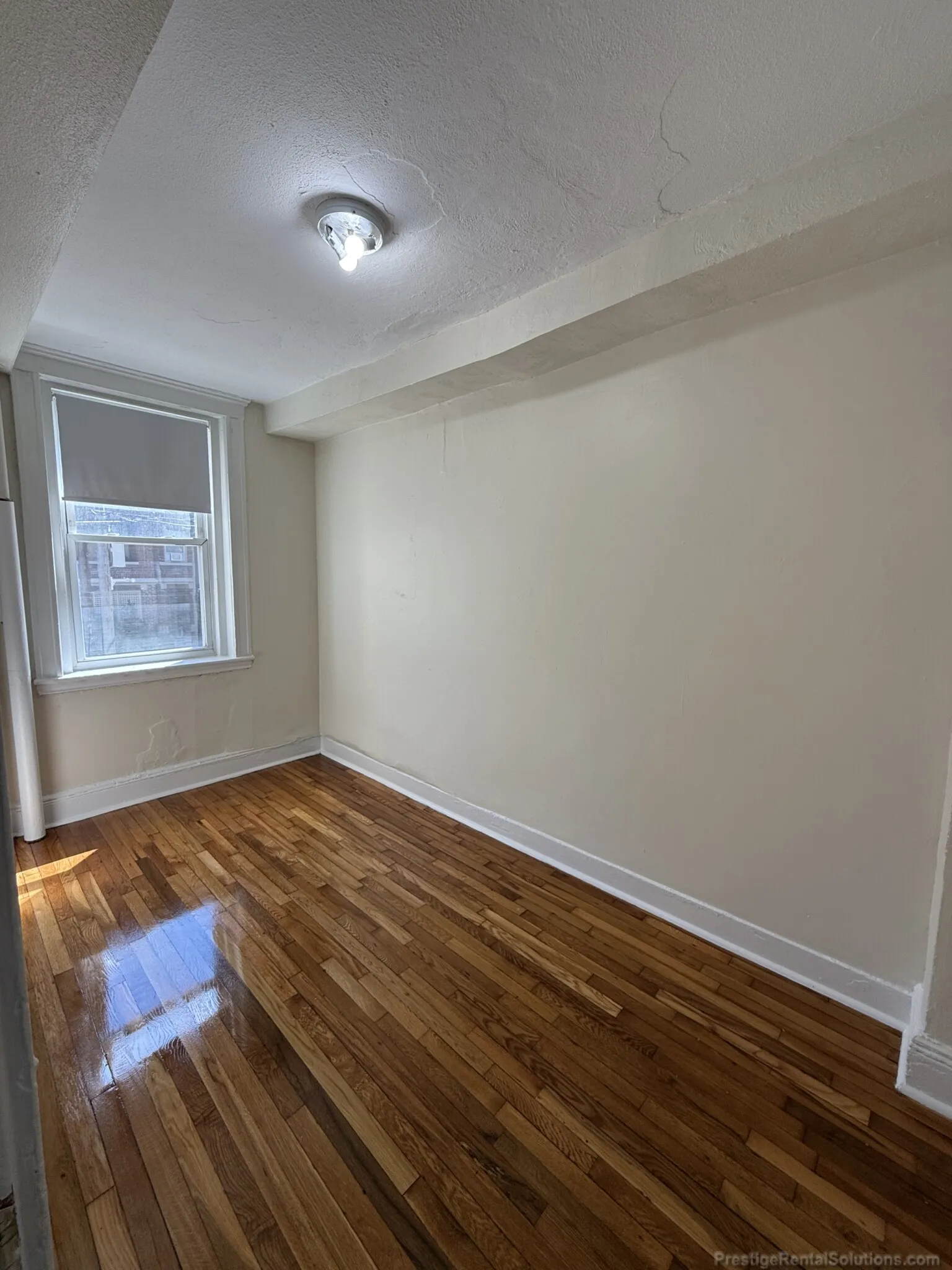 109 Brainerd Rd, Brighton