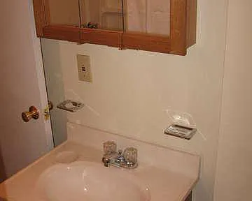 1 bed, 1 bath apartment for rent at 231 Harrison Ave Unit 16, Chinatown — photo 7 of 12