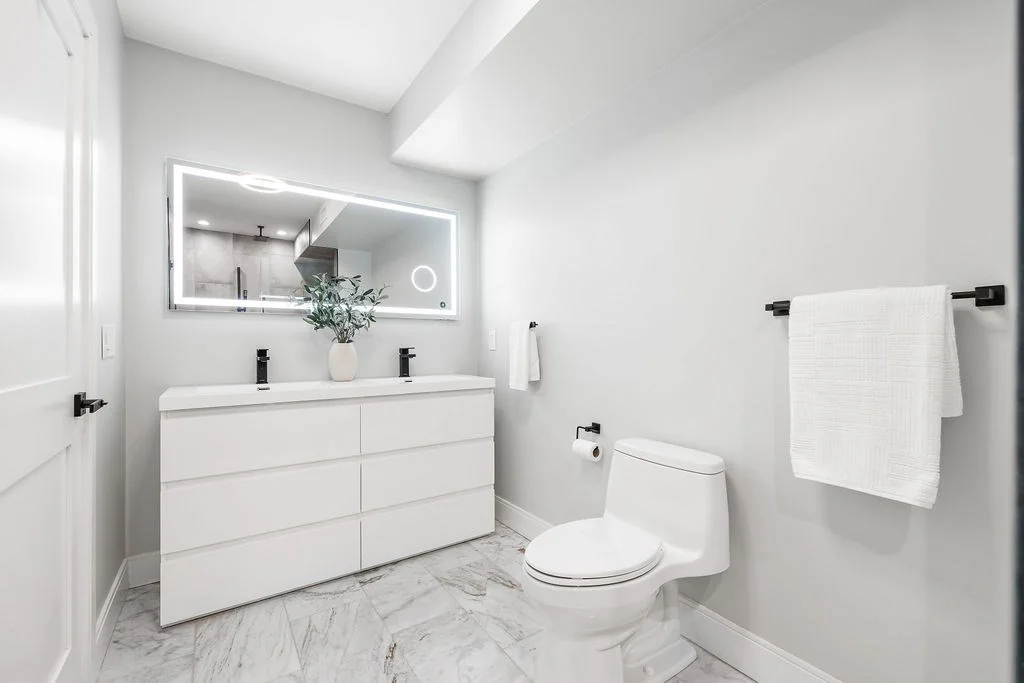 113-115 Falcon St, Eagle Hill