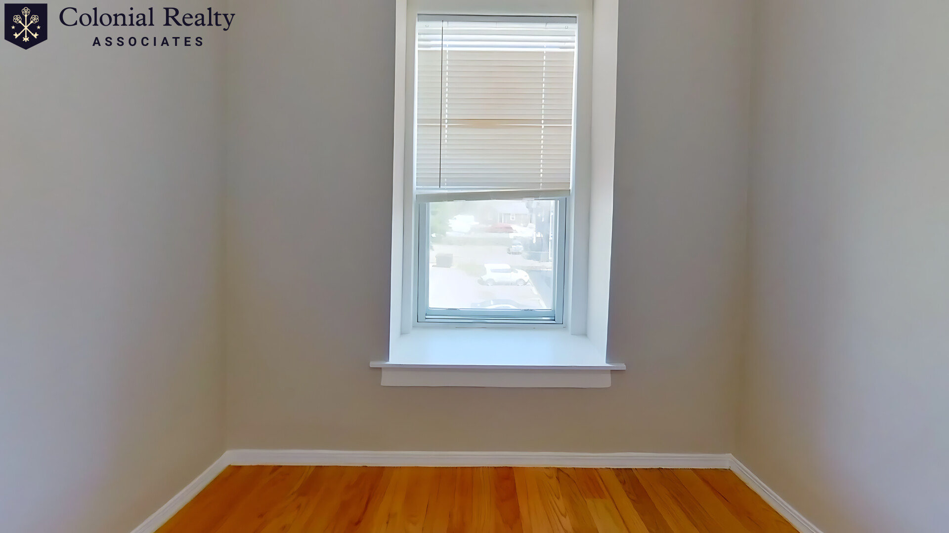 129 George St, Roxbury