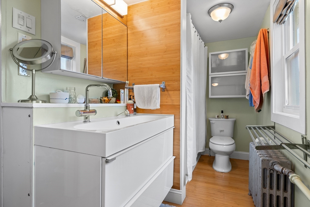 18 Horace St, Malden