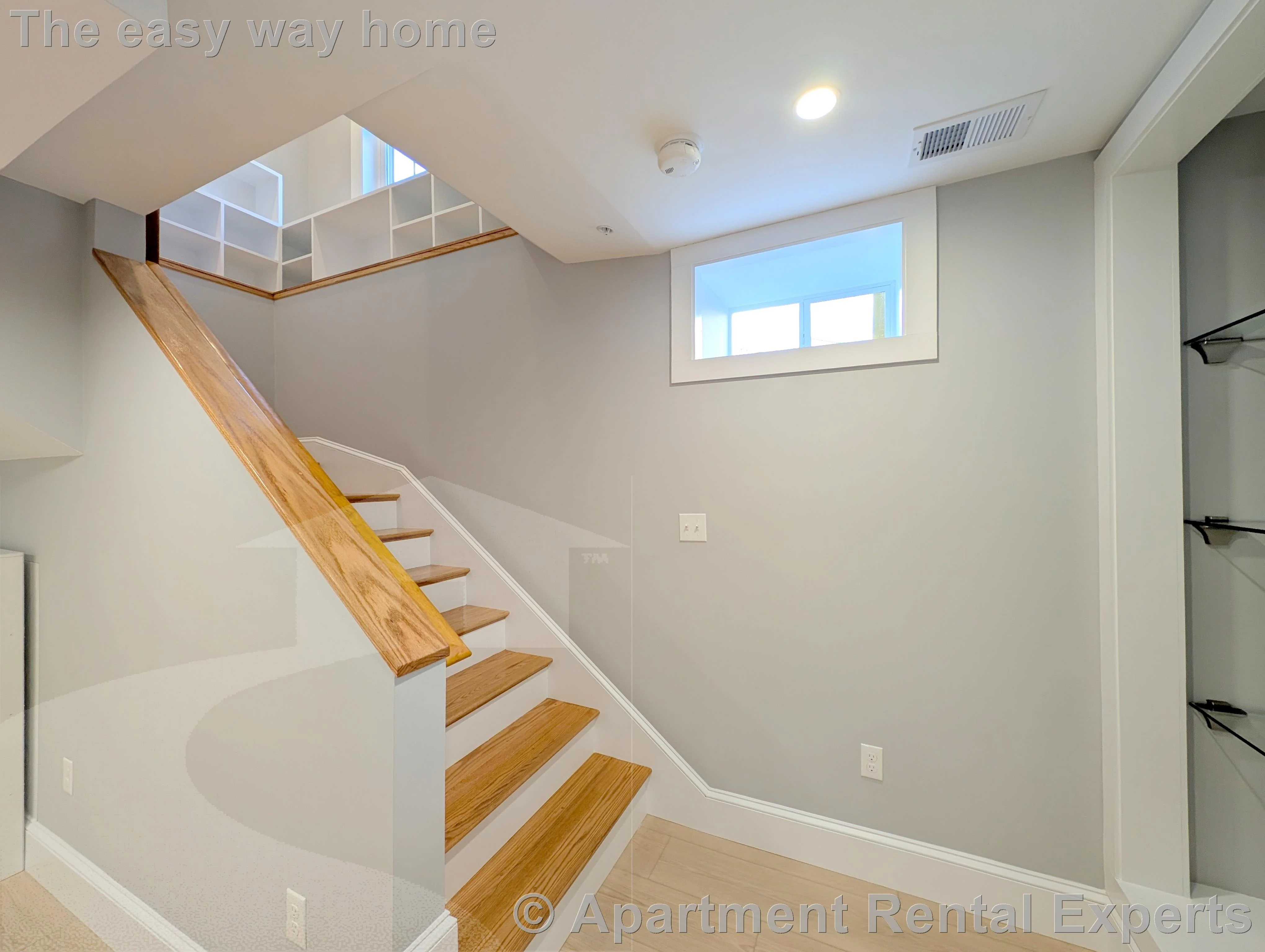 86 Orchard St, Tufts