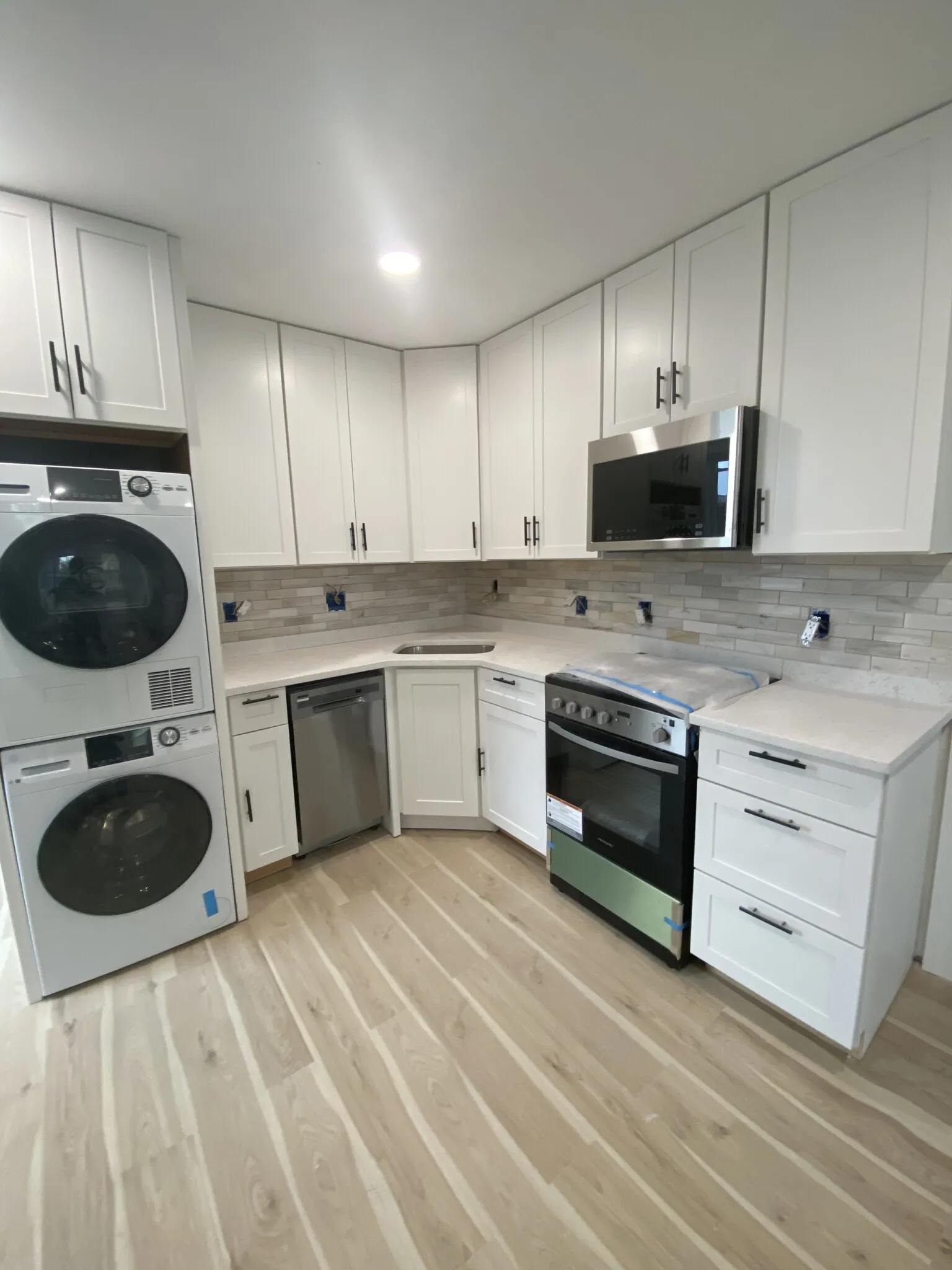 117 Orleans St, East Boston