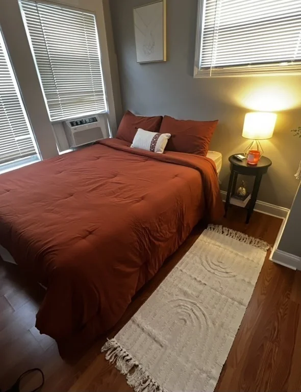 28 Gordon St, West Somerville