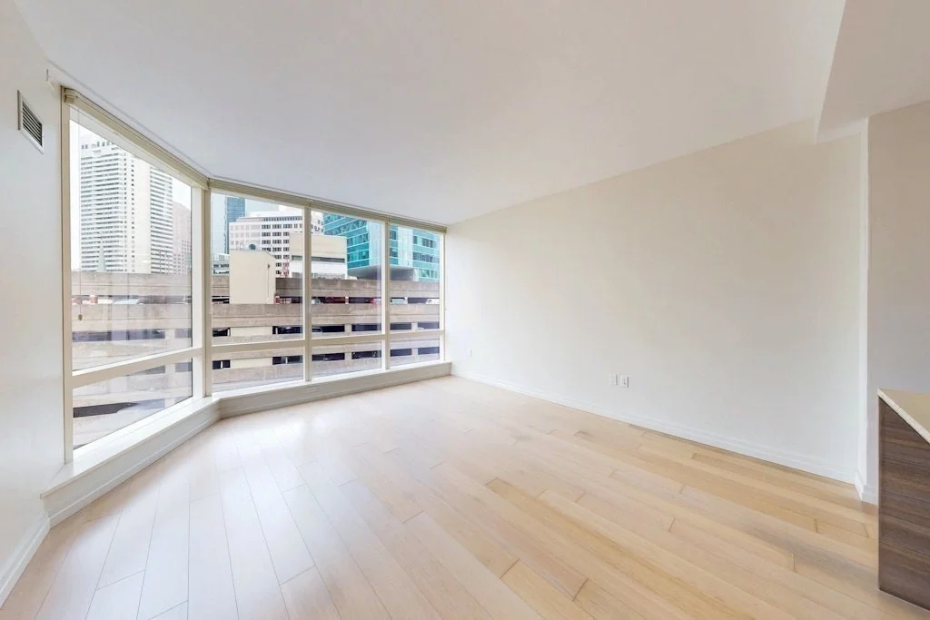 1 Franklin St, Downtown