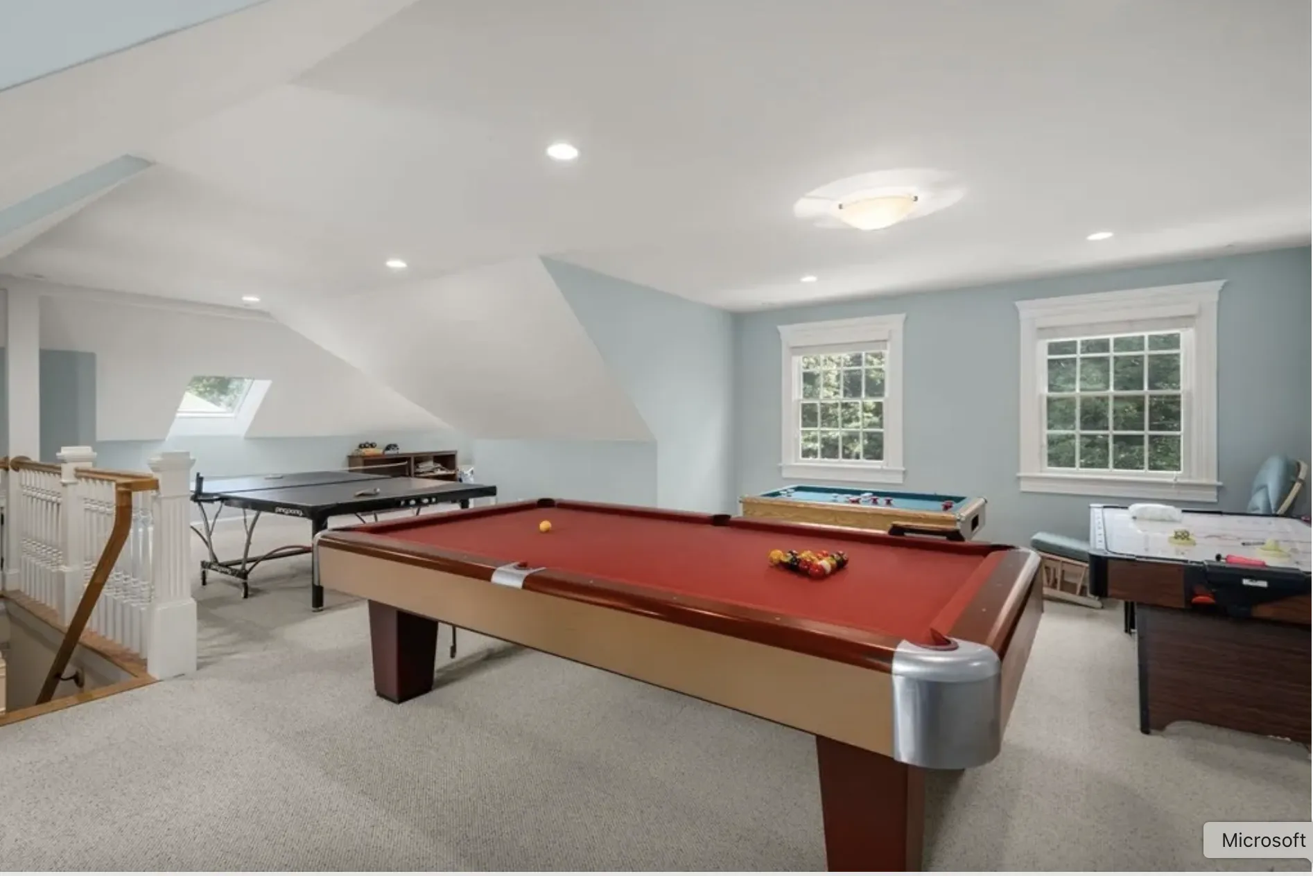 66 Forest Ave, West Newton